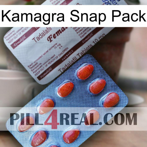 Kamagra Snap Pack 36.jpg